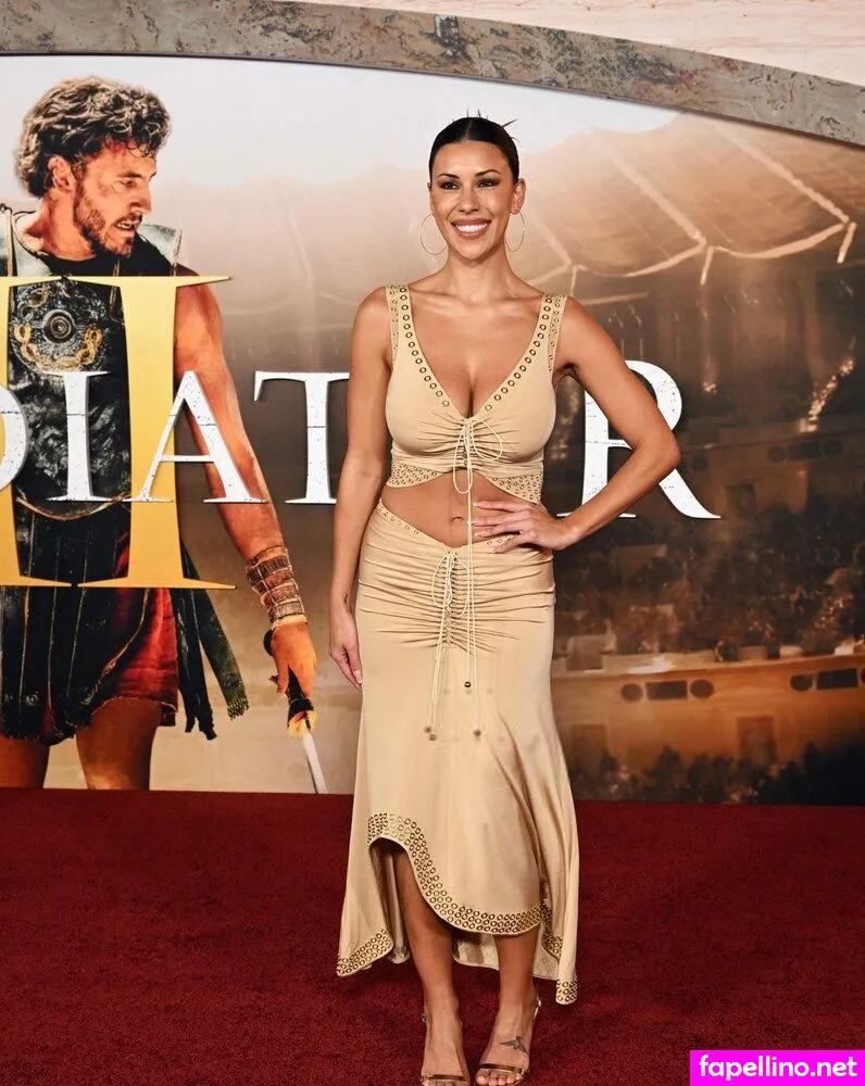 devinbrugman Nude Leaked OnlyFans Photo #W2JS6Uk4Bi