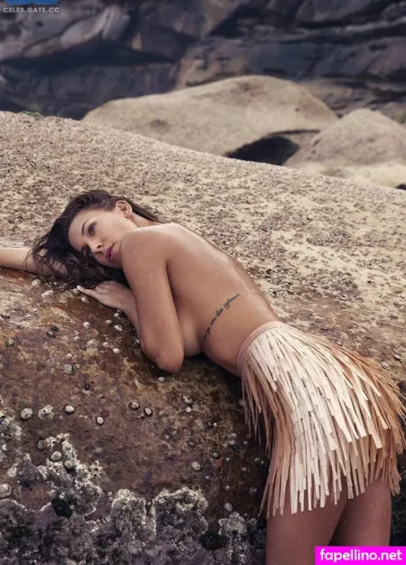 Devinbrugman OnlyFans Thumbnail #i4ztuE05Hn