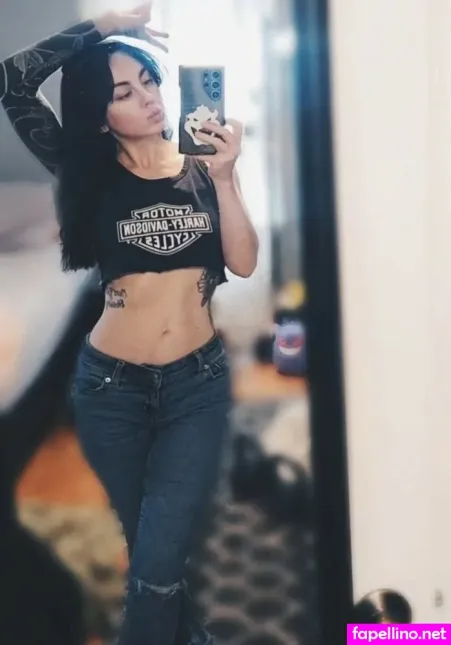 Devindixenn OnlyFans Thumbnail #XtZUipW876