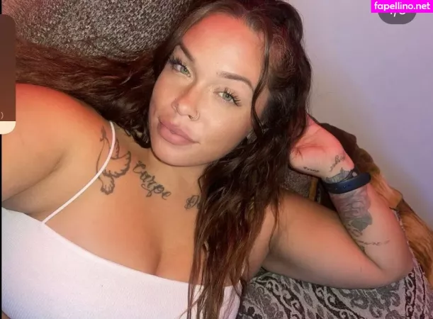 Devine Honeybb OnlyFans Thumbnail #BmcXR3rRT7