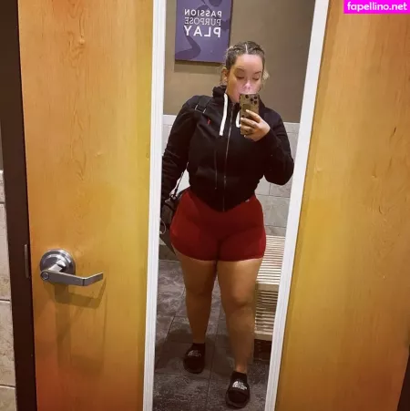 Devine Honeybb OnlyFans Thumbnail #DiZKVddZdI