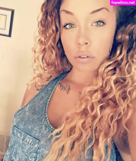 Devine Honeybb OnlyFans Thumbnail #JBZRKHSdh8