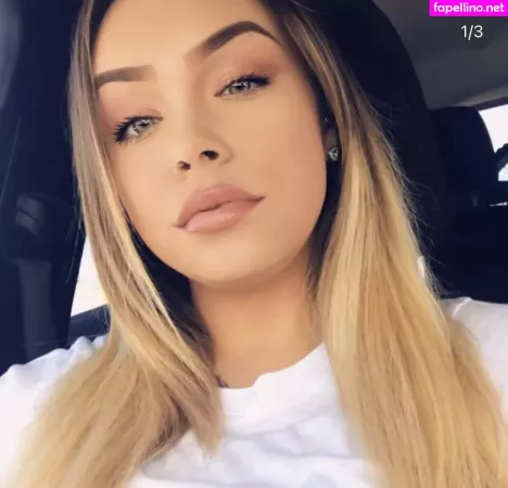 Devine Honeybb OnlyFans Thumbnail #KZnEpY2FOD