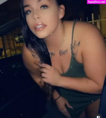 Devine Honeybb OnlyFans Thumbnail #lRhmQ9Wp0c