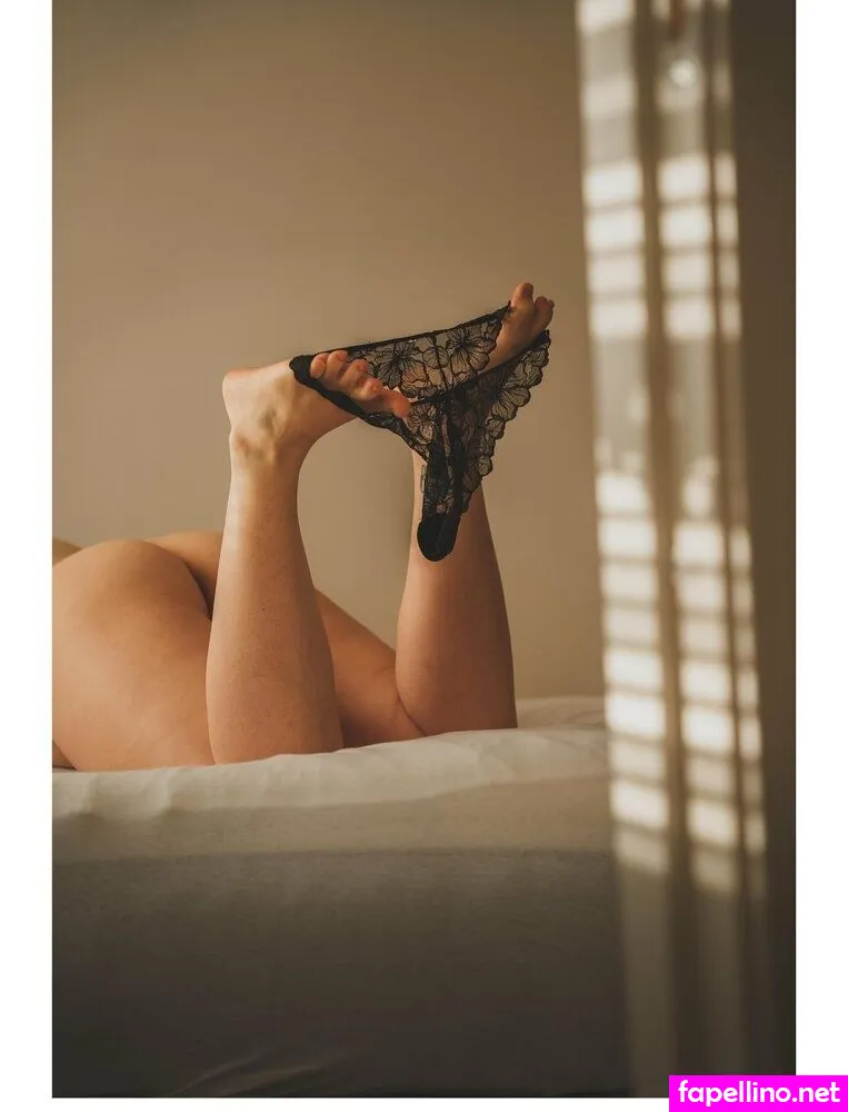 devine_norwegian, devinevola Nude Leaked OnlyFans Photo #3xRv0t99Jj