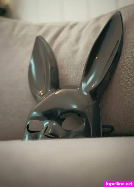 Devine Norwegian OnlyFans Thumbnail #CikOqnze5z