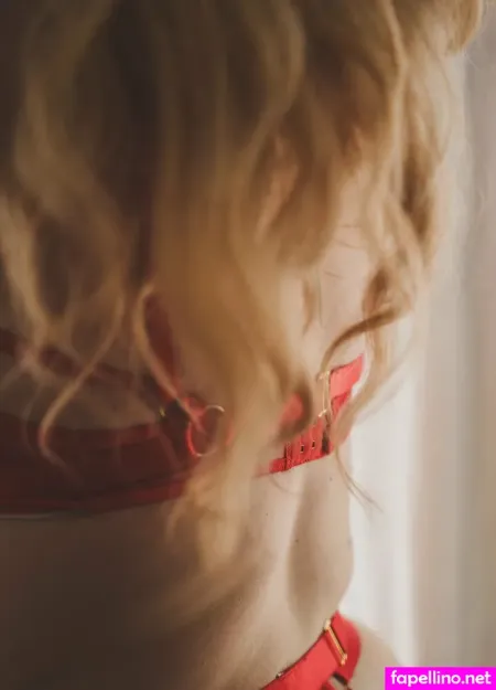 Devine Norwegian OnlyFans Thumbnail #NiWtr7GQQl