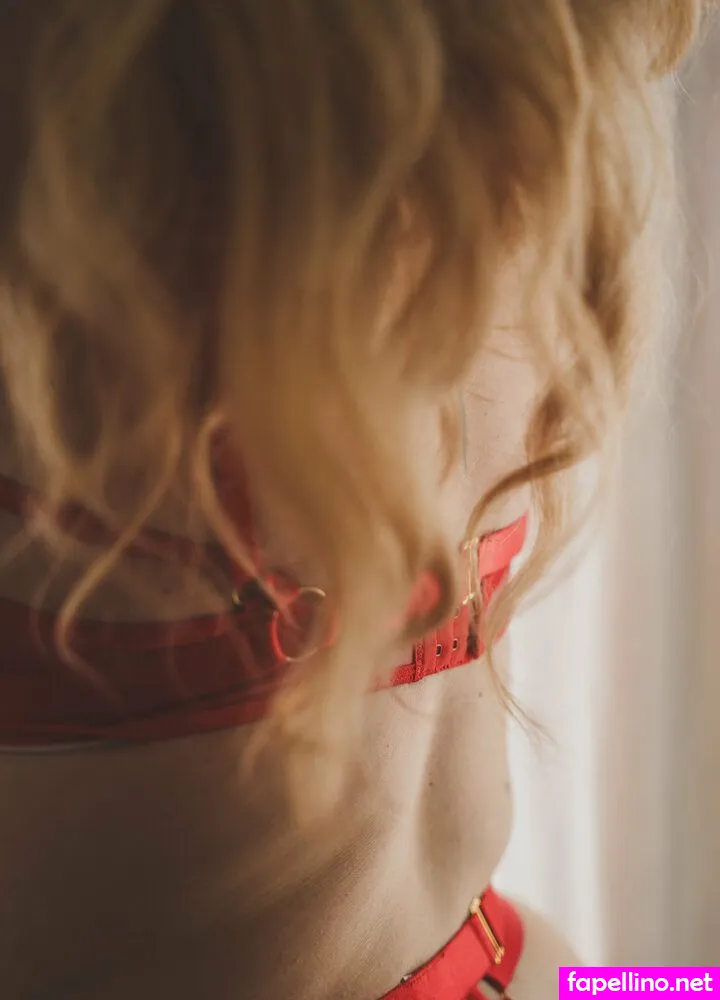 devine_norwegian, devinevola Nude Leaked OnlyFans Photo #NiWtr7GQQl