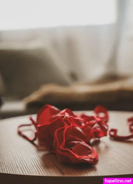 Devine Norwegian OnlyFans Thumbnail #P1CVyRu7rJ