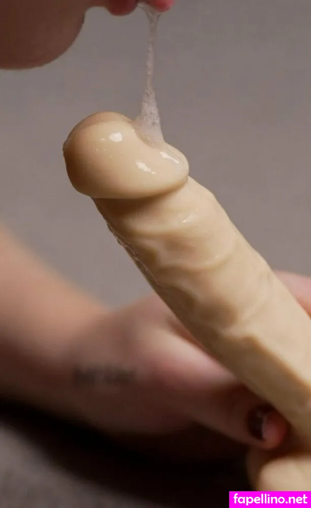 devine_norwegian, devinevola Nude Leaked OnlyFans Photo #XyZRNxtinZ