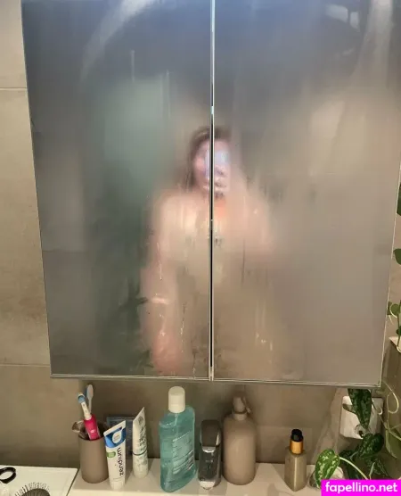 Devine Norwegian OnlyFans Thumbnail #gy32oCdlr7