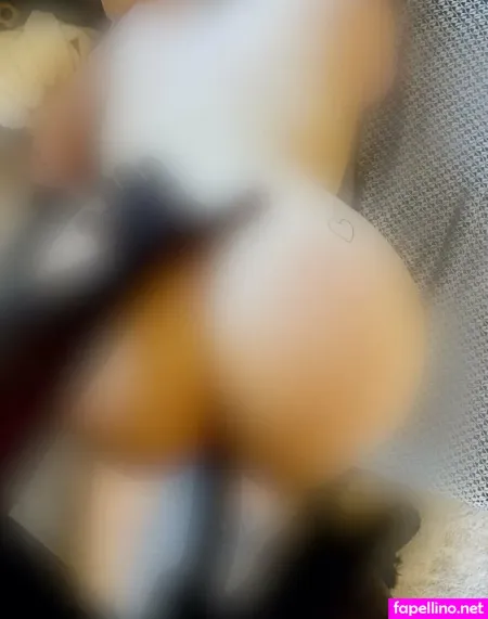 Devine Norwegian Main Profile Photo