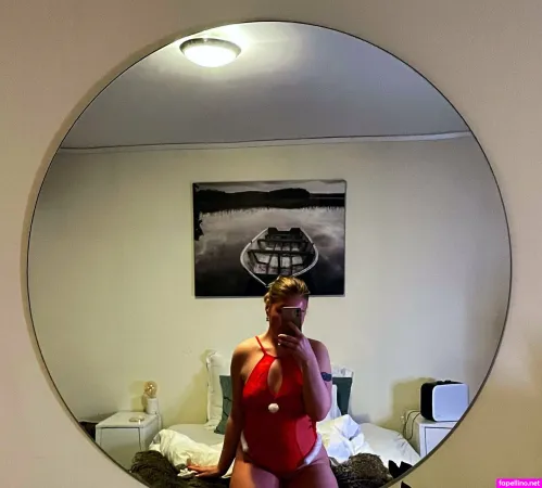 Devine Norwegian OnlyFans Thumbnail #oSFmKjhdlC