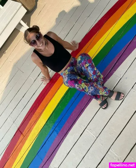 Devine Time 69 OnlyFans Thumbnail #KPfWreBY0E