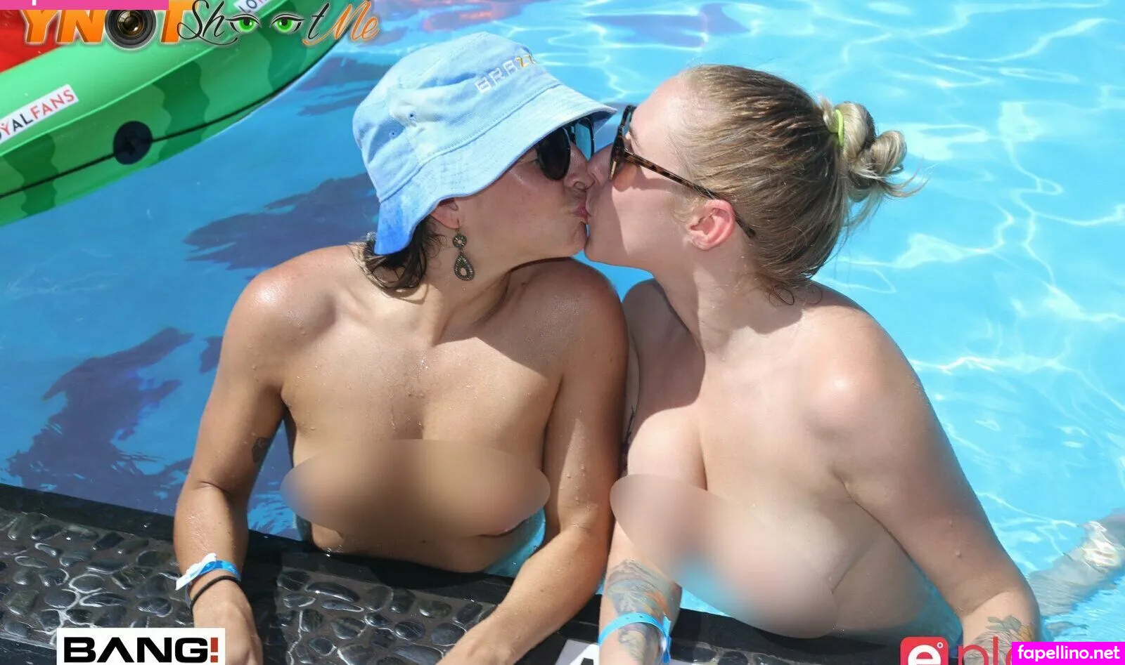 devine.time.69, divinetimescollective Nude Leaked OnlyFans Photo #UalJlNptM5