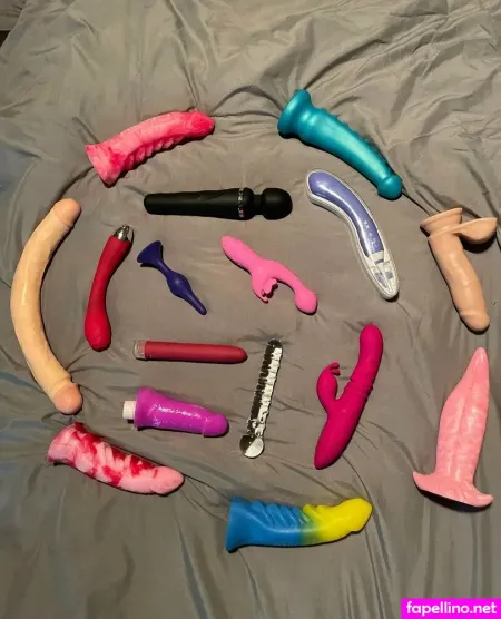 Devine Time 69 OnlyFans Thumbnail #jSnfOXPq19