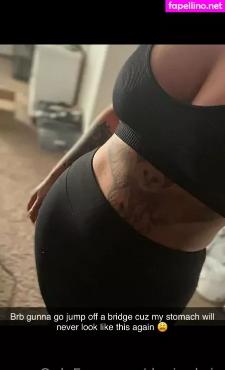 Devinebria OnlyFans Thumbnail #2QssgLW66e