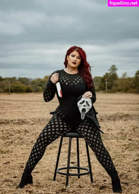 Devinebria OnlyFans Thumbnail #3m9WaUpO3q