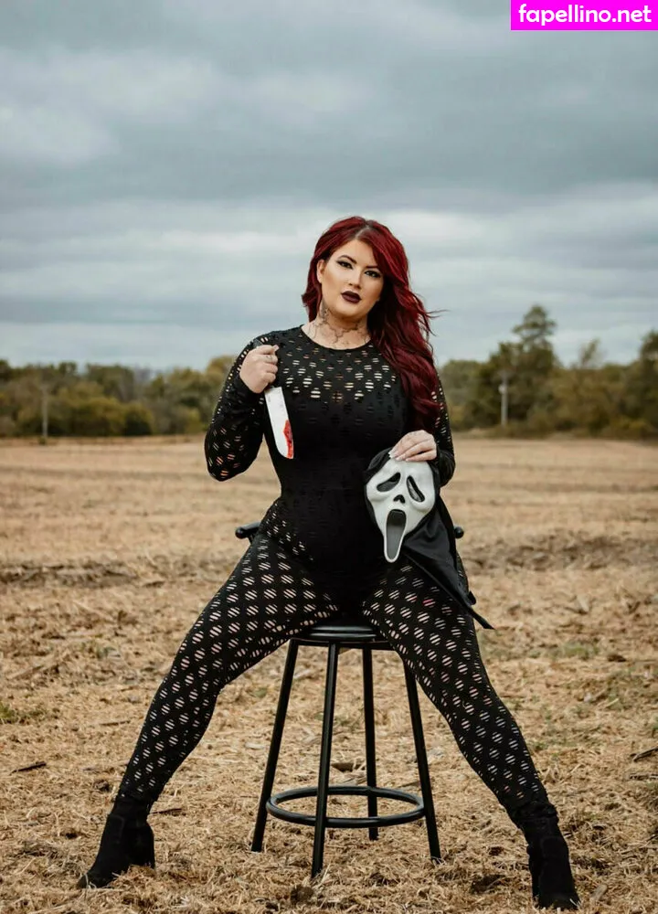 devinebria, devinebrian Nude Leaked OnlyFans Photo #3m9WaUpO3q