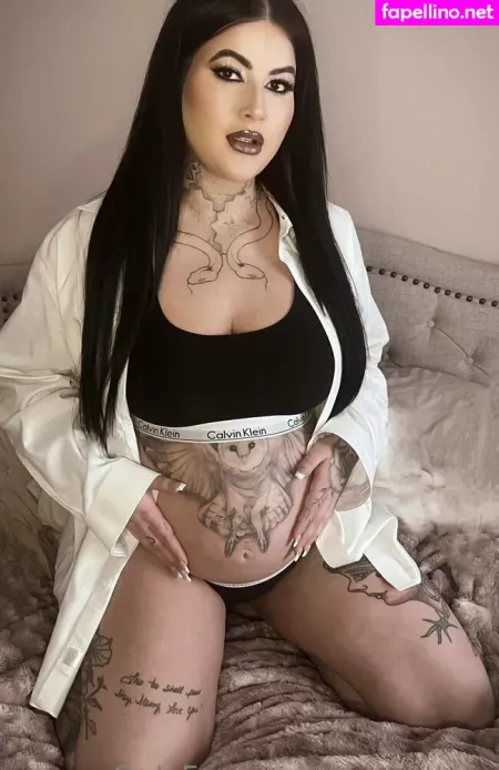 Devinebria OnlyFans Thumbnail #8M4hXfHttZ
