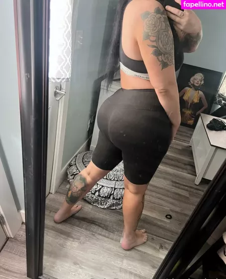 Devinebria OnlyFans Thumbnail #8qycOvg292