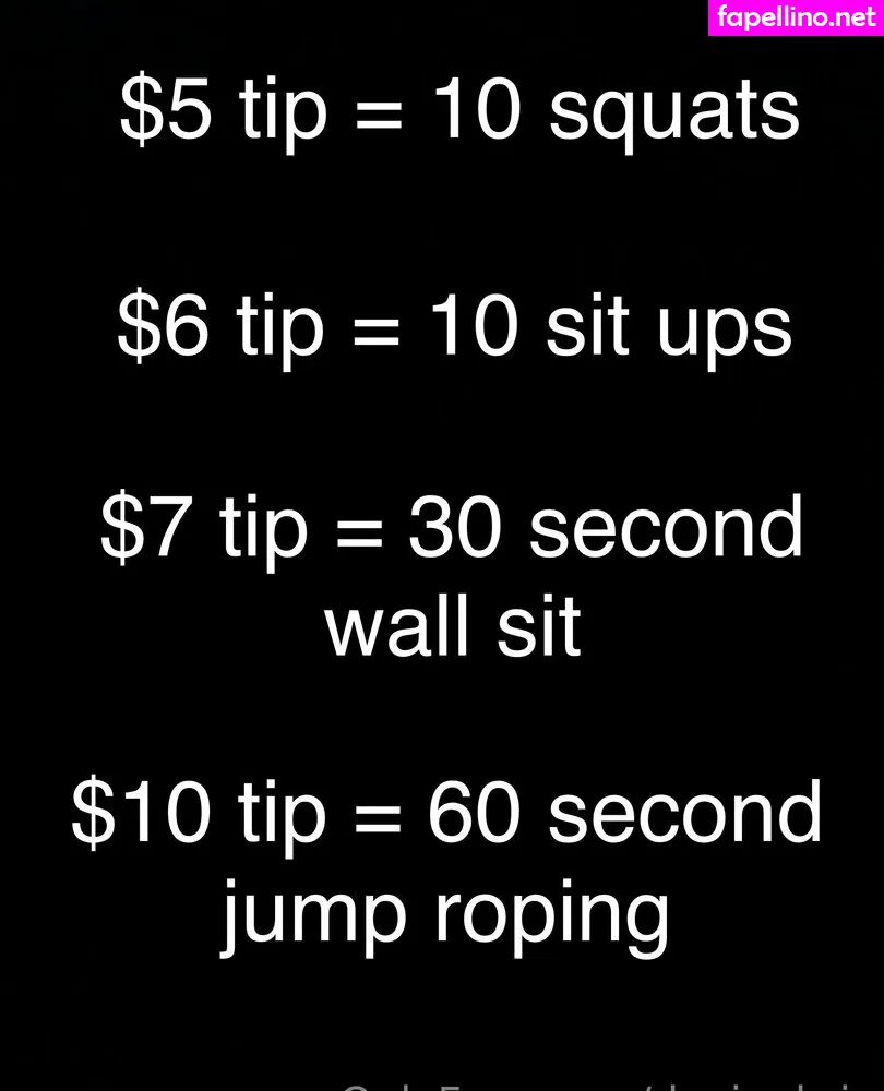 devinebria, devinebrian Nude Leaked OnlyFans Photo #H5viZPbchP