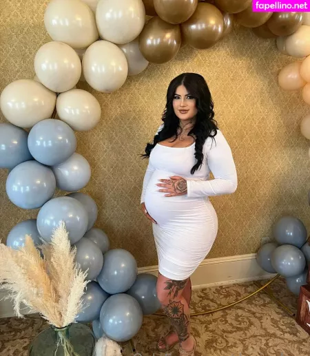 Devinebria OnlyFans Thumbnail #LYXOqtmrYp