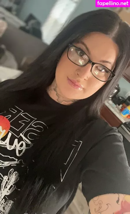 Devinebria OnlyFans Thumbnail #M33oSl2yT9