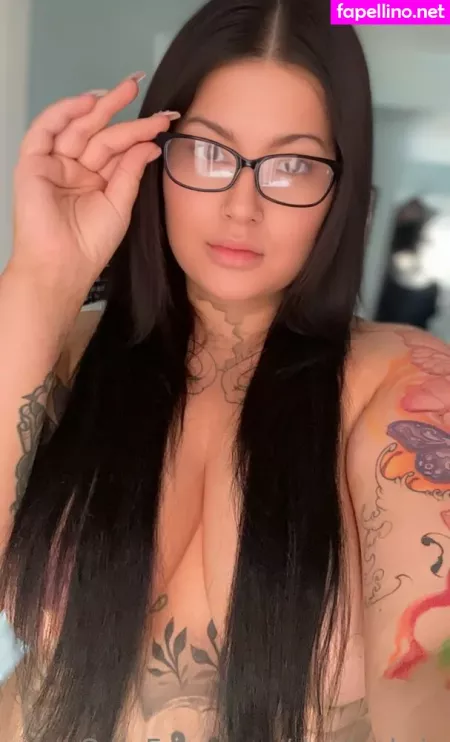 Devinebria OnlyFans Thumbnail #NvEkXVybLW