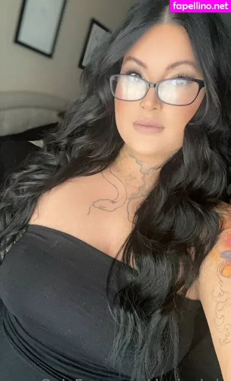 Devinebria OnlyFans Thumbnail #PuQkeCLmJb