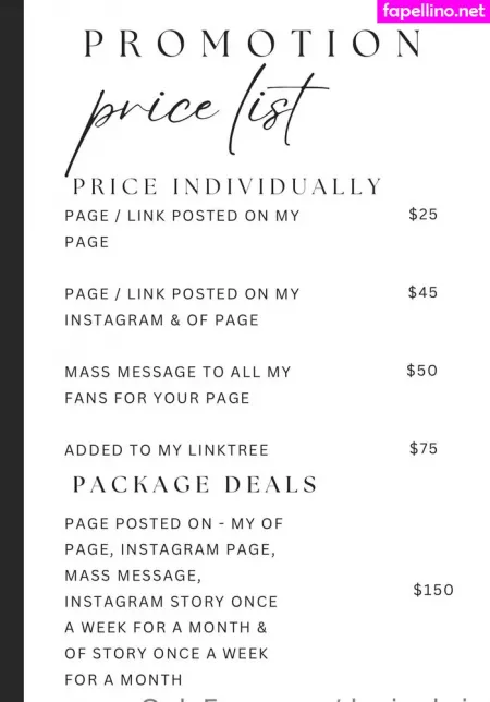 Devinebria OnlyFans Thumbnail #SELWzLn4rb