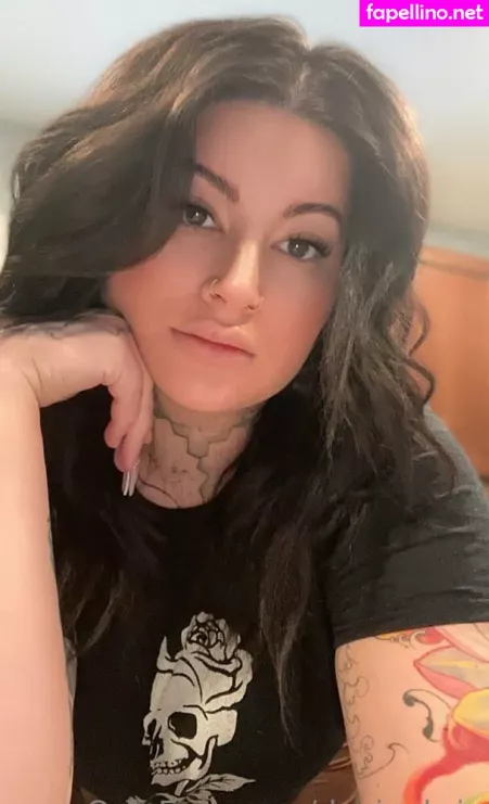 Devinebria OnlyFans Thumbnail #VVgQkz4Lnu