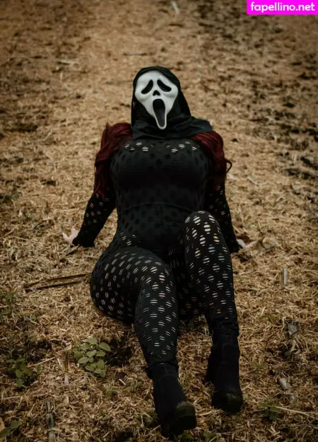 Devinebria OnlyFans Thumbnail #WeWPKTgGQl