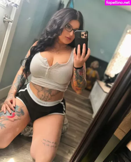 Devinebria OnlyFans Thumbnail #XjVXPkjFpT