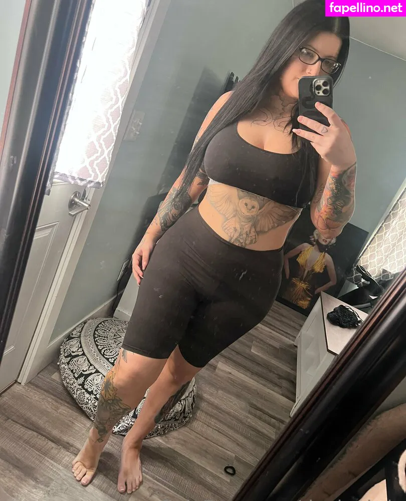 devinebria, devinebrian Nude Leaked OnlyFans Photo #YHrtE0vtDW