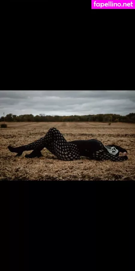 Devinebria OnlyFans Thumbnail #YR1zWgr3Br