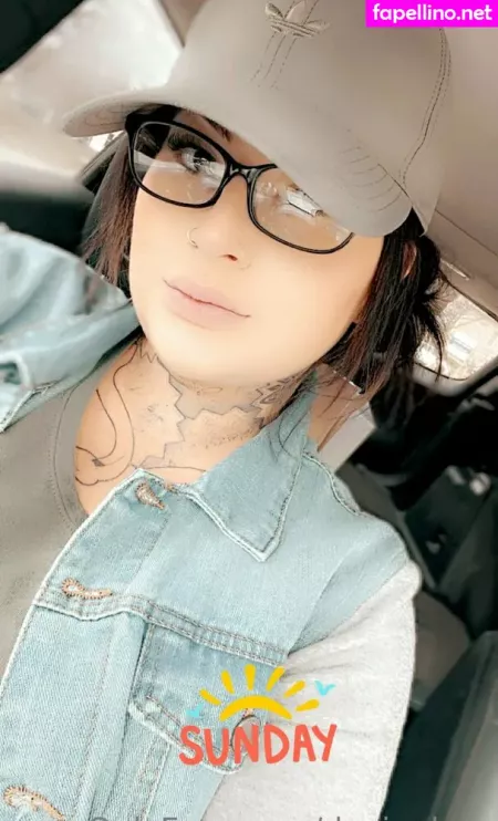 Devinebria OnlyFans Thumbnail #YUkag7kkhu