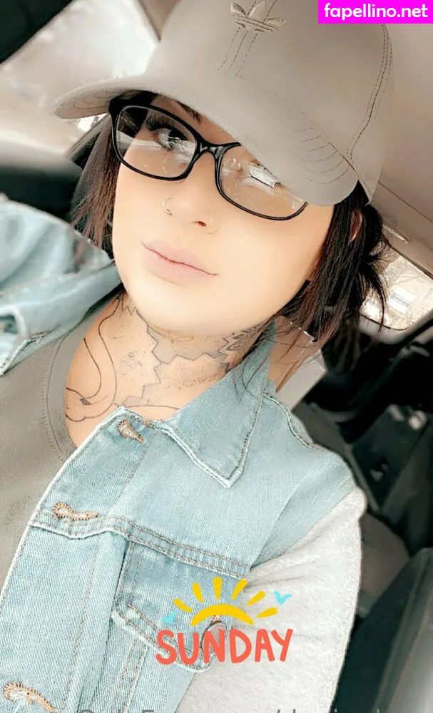 devinebria, devinebrian Nude Leaked OnlyFans Photo #YUkag7kkhu