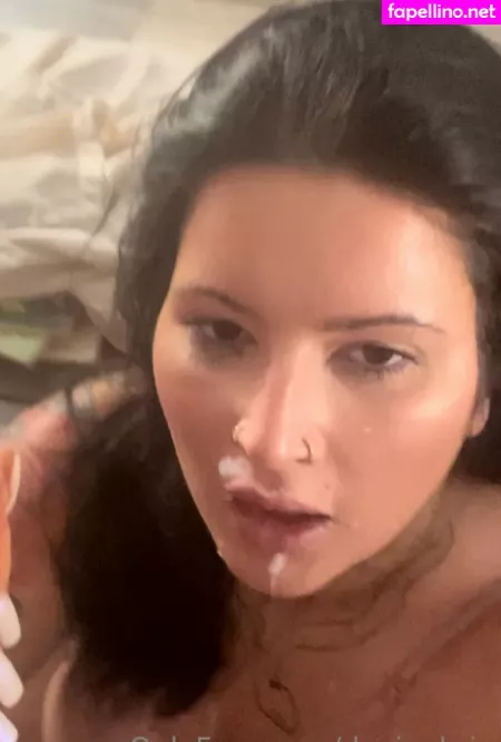 Devinebria OnlyFans Thumbnail #b0z6jahc9e