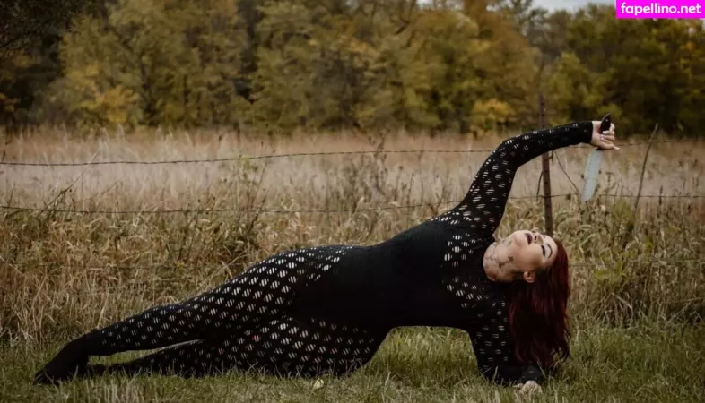 Devinebria OnlyFans Thumbnail #e1Qf7nevEC