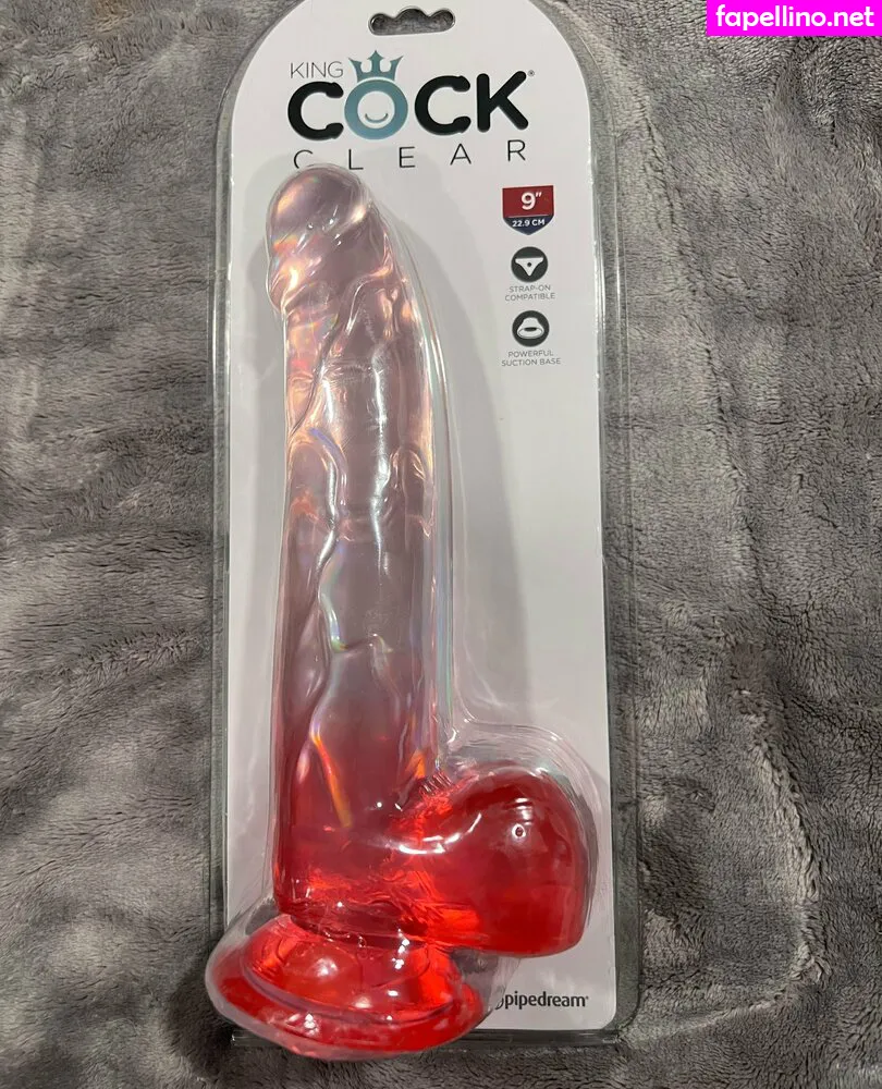 devinebria, devinebrian Nude Leaked OnlyFans Photo #hUIVEggPsr