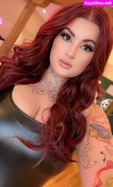 Devinebria OnlyFans Thumbnail #oTk0Dk3Ewo