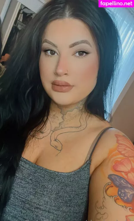 Devinebria OnlyFans Thumbnail #ry2lg9GTk5