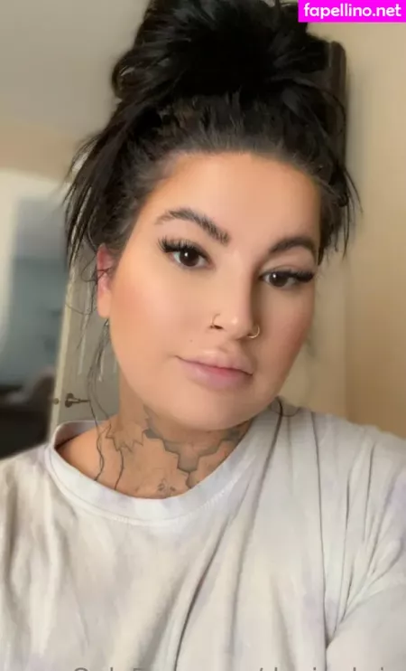 Devinebria OnlyFans Thumbnail #us61l0L5Dh