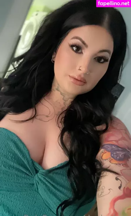 Devinebria OnlyFans Thumbnail #z1Gvmn3txS