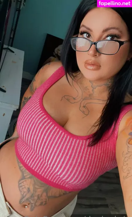 Devinebria OnlyFans Thumbnail #zrdDO4gPTP