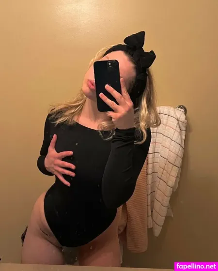 Devineluna07 OnlyFans Thumbnail #KWnMMUycsU