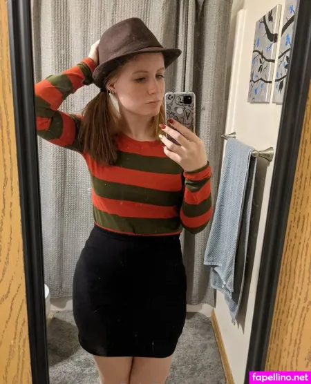 Devinemae OnlyFans Thumbnail #MDQbMPOoyp