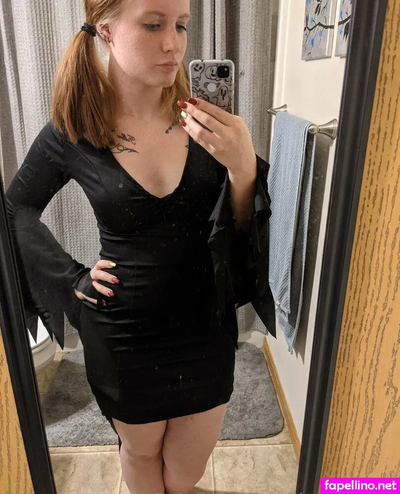 devinemae Nude Leaked OnlyFans Photo #MwPVRQ5JYY