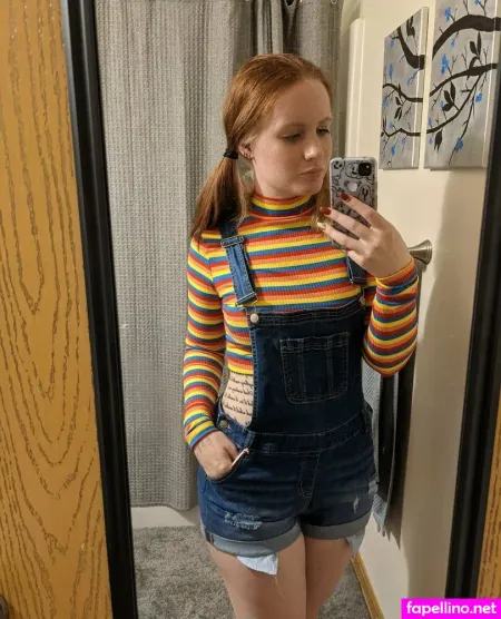 Devinemae OnlyFans Thumbnail #YnzjBreADg